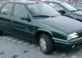 Citroen ZX (N2, Phase II) 5-door