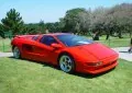 Cizeta V16t