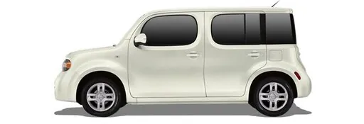 К'ЮБ (Z12) з 2007 року