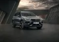 Cupra Ateca (facelift 2020)