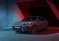 Cupra Leon (facelift 2024)
