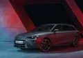 Cupra Leon Sportstourer (facelift 2024)