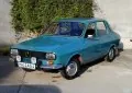 Dacia 1300