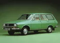 Dacia 1300 Combi