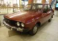 Dacia 1310