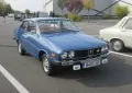 Dacia 1410