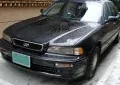 Daewoo Arcadia (CE)