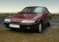 Daewoo Espero (KLEJ)