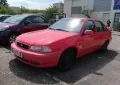 Daewoo Nexia (KLETN)