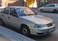 Daewoo Nexia (KLETN, facelift 2008)