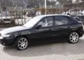 Daewoo Nubira Hatchback (KLAJ)
