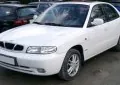 Daewoo Nubira (KLAJ)