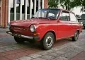 DAF 46