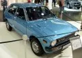 Daihatsu Charade I (G10)