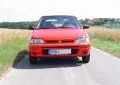 Daihatsu Charade IV Com (G200)