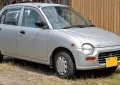 Daihatsu Opti (L3)