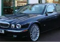 Daimler Super Eight