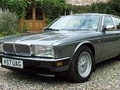 Daimler XJ 40, 81