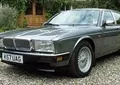 Daimler XJ 40, 81