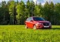 Datsun mi-DO