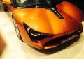 DC Avanti