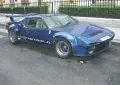 De Tomaso Pantera GT5