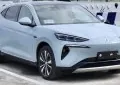 Denza N7 (facelift 2024)