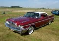 DeSoto Adventurer I 4-Door HardTop
