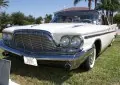 DeSoto Adventurer I 4-Door Sedan