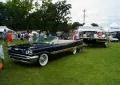 DeSoto Adventurer I Convertible