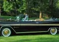 DeSoto Adventurer I Convertible (facelift 1959)