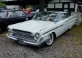 DeSoto Adventurer II 2-Door Hardtop