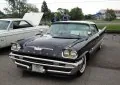 DeSoto Adventurer II Club Coupe