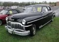 DeSoto Custom Club Coupe (Second Series)