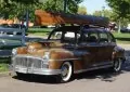 DeSoto Custom Suburban