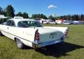 DeSoto Firedome III Two-Door Sportsman