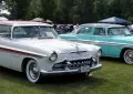 DeSoto Fireflite I Sportsman