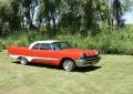 DeSoto Firesweep I 2-Door Sportsman