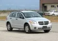 Dodge Caliber
