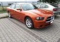 Dodge Charger VII (LD)