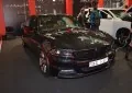 Dodge Charger VII (LD, facelift 2015)