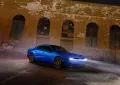 Dodge Charger VIII 4-Door