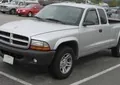 Dodge Dakota II