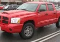 Dodge Dakota III
