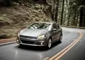 Dodge Dart (PF)