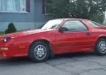 Dodge Daytona
