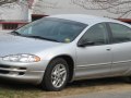 Dodge Intrepid II