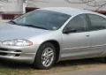 Dodge Intrepid II