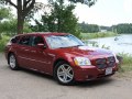 Dodge Magnum