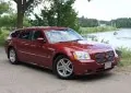 Dodge Magnum